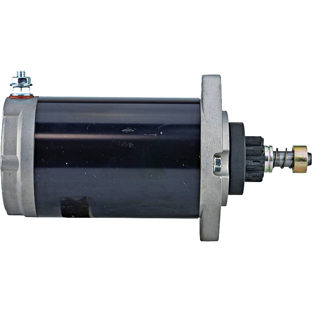 410-21102 Starter